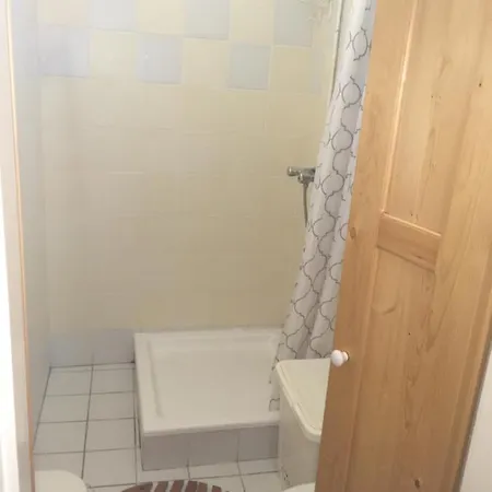 Casa vacanze Balatonikisház